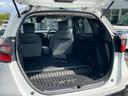 【総在庫200台】届出・登録済未使用車〜中古車まで! たくさんの展示車を見て・触れて・試乗してお選び頂けます♪♪