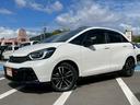 営業部門スタッフ6名、アフター部門スタッフ8名、サポート部門スタッフ6名 総勢20名の明るく、元気なスタッフでお客様のご来店お待ちしております。