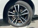 当社専属の精鋭納車仕上げスタッフが心を込めてお客様の愛車を納車準備を致します。仕上がりを楽しみに納車をお待ち下さい!
