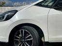 【下取り・買取りの限界に挑戦!!】お客様が乗ってきた大切な愛車を出来るだけ高く買い取ります!地域一番を目指し、価格の限界へ挑戦を続けます!査定は短時間、もちろん無料です