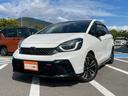 中古車でも安心!オプションプランにて最長3年まで保証を延長できるプレミア保証!日本全国で使える延長保証です。詳しくは、スタッフまでお尋ね下さい。