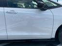車種が決まっていなくても車の知識がなくても、お客様のご希望にあったお車を一緒にお探し致します。是非お気軽にご相談ください。