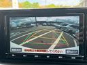 Z 禁煙車 フルセグTV 純正9インチナビ Bluetooth シートヒーター LEDヘッドランプ フロントフォグランプ 純正17インチアルミホイール レーダークルーズコントロール 前後ドラレコ ETC(72枚目)