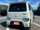 【総在庫200台】届出・登録済未使用車〜中古車まで! たくさんの展示車を見て・触れて・試乗してお選び頂けます♪♪