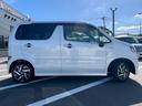 全車専門スタッフによる内装クリーニング、外装磨きを実施しており、見えない細かい部分まで気を使っております。是非、一度お客様自身の目で確かめて頂けたらと思います。