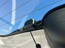 県外の納車実績が数多くあります。現車確認が出来ない方でもご安心下さい。多くのお客様より満足の声を聞いております。遠方の納車の場合は納車費用を気軽にお問い合わせ下さい。