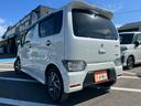 当社専属の精鋭納車仕上げスタッフが心を込めてお客様の愛車を納車準備を致します。仕上がりを楽しみに納車をお待ち下さい!
