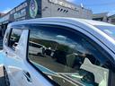 【新車販売・注文販売】全メーカー・全車種の『新車販売』いたしております。また『珍しい車種・グレード・色・走行距離など』お客様がご希望のお車をオートオークションから探す、『注文販売』も承っております。