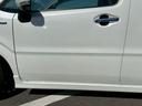 販売車輌に得々パックを付けていただくことで、6ケ月ごとのオイル交換を無料で実施します。車検時の割引もあります!是非当店で愛車を決めてください!!!