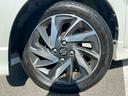 「車を買いたいけどなにもわからない・・・」 ぜひ当店にお立ち寄りください!様々な車種を取り揃えております!お客様の用途に合わせたお車をスタッフが一緒にお探し致します! 希望の1台を一緒に見つけましょう