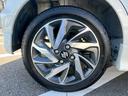 【下取り・買取りの限界に挑戦!!】お客様が乗ってきた大切な愛車を出来るだけ高く買い取ります!地域一番を目指し、価格の限界へ挑戦を続けます!査定は短時間、もちろん無料です
