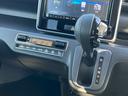 当社専属の精鋭納車仕上げスタッフが心を込めてお客様の愛車を納車準備を致します。仕上がりを楽しみに納車をお待ち下さい!