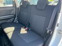 販売車輌に得々パックを付けていただくことで、6ケ月ごとのオイル交換を無料で実施します。車検時の割引もあります!是非当店で愛車を決めてください!!!