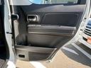 車種が決まっていなくても車の知識がなくても、お客様のご希望にあったお車を一緒にお探し致します。是非お気軽にご相談ください。