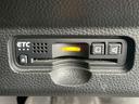 Ｌ・ターボホンダセンシング　禁煙車　パドルシフト　レーダークルーズコントロール　障害物センサー　レーンアシスト　ドラレコ　ＥＴＣ　フルセグＴＶ　スマートキー　ＬＥＤヘッドランプ　フロントフォグランプ　純正アルミ（11枚目）