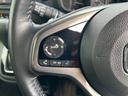 Ｌ・ターボホンダセンシング　禁煙車　パドルシフト　レーダークルーズコントロール　障害物センサー　レーンアシスト　ドラレコ　ＥＴＣ　フルセグＴＶ　スマートキー　ＬＥＤヘッドランプ　フロントフォグランプ　純正アルミ（15枚目）