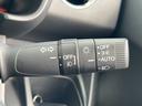 Ｌ・ターボホンダセンシング　禁煙車　パドルシフト　レーダークルーズコントロール　障害物センサー　レーンアシスト　ドラレコ　ＥＴＣ　フルセグＴＶ　スマートキー　ＬＥＤヘッドランプ　フロントフォグランプ　純正アルミ（18枚目）