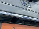 Ｌ・ターボホンダセンシング　禁煙車　パドルシフト　レーダークルーズコントロール　障害物センサー　レーンアシスト　ドラレコ　ＥＴＣ　フルセグＴＶ　スマートキー　ＬＥＤヘッドランプ　フロントフォグランプ　純正アルミ（40枚目）