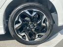 Ｌ・ターボホンダセンシング　禁煙車　パドルシフト　レーダークルーズコントロール　障害物センサー　レーンアシスト　ドラレコ　ＥＴＣ　フルセグＴＶ　スマートキー　ＬＥＤヘッドランプ　フロントフォグランプ　純正アルミ（41枚目）