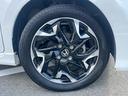 Ｌ・ターボホンダセンシング　禁煙車　パドルシフト　レーダークルーズコントロール　障害物センサー　レーンアシスト　ドラレコ　ＥＴＣ　フルセグＴＶ　スマートキー　ＬＥＤヘッドランプ　フロントフォグランプ　純正アルミ（53枚目）
