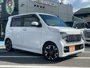 Ｌ・ターボホンダセンシング　禁煙車　パドルシフト　レーダークルーズコントロール　障害物センサー　レーンアシスト　ドラレコ　ＥＴＣ　フルセグＴＶ　スマートキー　ＬＥＤヘッドランプ　フロントフォグランプ　純正アルミ（55枚目）
