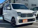 Ｌ・ターボホンダセンシング　禁煙車　パドルシフト　レーダークルーズコントロール　障害物センサー　レーンアシスト　ドラレコ　ＥＴＣ　フルセグＴＶ　スマートキー　ＬＥＤヘッドランプ　フロントフォグランプ　純正アルミ（56枚目）
