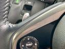 Ｌ・ターボホンダセンシング　禁煙車　パドルシフト　レーダークルーズコントロール　障害物センサー　レーンアシスト　ドラレコ　ＥＴＣ　フルセグＴＶ　スマートキー　ＬＥＤヘッドランプ　フロントフォグランプ　純正アルミ（60枚目）