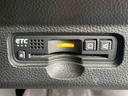 Ｌ・ターボホンダセンシング　禁煙車　パドルシフト　レーダークルーズコントロール　障害物センサー　レーンアシスト　ドラレコ　ＥＴＣ　フルセグＴＶ　スマートキー　ＬＥＤヘッドランプ　フロントフォグランプ　純正アルミ（69枚目）