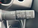 Ｌ・ターボホンダセンシング　禁煙車　パドルシフト　レーダークルーズコントロール　障害物センサー　レーンアシスト　ドラレコ　ＥＴＣ　フルセグＴＶ　スマートキー　ＬＥＤヘッドランプ　フロントフォグランプ　純正アルミ（73枚目）
