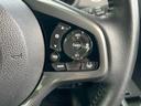 Ｌ・ターボホンダセンシング　禁煙車　パドルシフト　レーダークルーズコントロール　障害物センサー　レーンアシスト　ドラレコ　ＥＴＣ　フルセグＴＶ　スマートキー　ＬＥＤヘッドランプ　フロントフォグランプ　純正アルミ（74枚目）