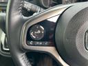 Ｌ・ターボホンダセンシング　禁煙車　パドルシフト　レーダークルーズコントロール　障害物センサー　レーンアシスト　ドラレコ　ＥＴＣ　フルセグＴＶ　スマートキー　ＬＥＤヘッドランプ　フロントフォグランプ　純正アルミ（75枚目）