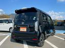 Gホンダセンシング 禁煙車 アダプティブクルーズコントロール 障害物センサー フルフラットシート ベンチシート バイザー付 スマートキー LEDヘッドランプ 定期点検記録簿 盗難防止装置 純正アルミホイール14インチ(38枚目)
