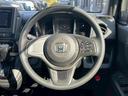 Gホンダセンシング 禁煙車 アダプティブクルーズコントロール 障害物センサー フルフラットシート ベンチシート バイザー付 スマートキー LEDヘッドランプ 定期点検記録簿 盗難防止装置 純正アルミホイール14インチ(50枚目)