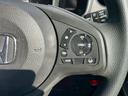Gホンダセンシング 禁煙車 アダプティブクルーズコントロール 障害物センサー フルフラットシート ベンチシート バイザー付 スマートキー LEDヘッドランプ 定期点検記録簿 盗難防止装置 純正アルミホイール14インチ(56枚目)