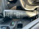 Gホンダセンシング 禁煙車 アダプティブクルーズコントロール 障害物センサー フルフラットシート ベンチシート バイザー付 スマートキー LEDヘッドランプ 定期点検記録簿 盗難防止装置 純正アルミホイール14インチ(57枚目)