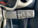 Gホンダセンシング 禁煙車 アダプティブクルーズコントロール 障害物センサー フルフラットシート ベンチシート バイザー付 スマートキー LEDヘッドランプ 定期点検記録簿 盗難防止装置 純正アルミホイール14インチ(58枚目)