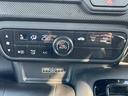 Gホンダセンシング 禁煙車 アダプティブクルーズコントロール 障害物センサー フルフラットシート ベンチシート バイザー付 スマートキー LEDヘッドランプ 定期点検記録簿 盗難防止装置 純正アルミホイール14インチ(62枚目)