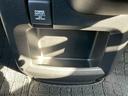 Gホンダセンシング 禁煙車 アダプティブクルーズコントロール 障害物センサー フルフラットシート ベンチシート バイザー付 スマートキー LEDヘッドランプ 定期点検記録簿 盗難防止装置 純正アルミホイール14インチ(64枚目)