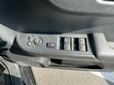 Gホンダセンシング 禁煙車 アダプティブクルーズコントロール 障害物センサー フルフラットシート ベンチシート バイザー付 スマートキー LEDヘッドランプ 定期点検記録簿 盗難防止装置 純正アルミホイール14インチ(75枚目)