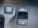 Gホンダセンシング 禁煙車 アダプティブクルーズコントロール 障害物センサー フルフラットシート ベンチシート バイザー付 スマートキー LEDヘッドランプ 定期点検記録簿 盗難防止装置 純正アルミホイール14インチ(76枚目)