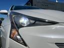 中古車でも安心!オプションプランにて最長3年まで保証を延長できるプレミア保証!日本全国で使える延長保証です。詳しくは、スタッフまでお尋ね下さい。