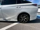 販売車輌に得々パックを付けていただくことで、6ケ月ごとのオイル交換を無料で実施します。車検時の割引もあります!是非当店で愛車を決めてください!!!