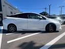 初めてのお車も!お乗り換えも!是非当社でご検討ください!当店スタッフは幅広いニーズにお応える出来るように日々勉強し、知識をつけています! ドライブランドにご相談ください!