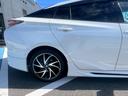店頭に無い車でもご相談頂ければ、全国より厳選したおクルマをご紹介・ご提案させて頂きます。ご希望の車を探してまいります!お買い得に購入できるようにお客様を全力でサポートさせて頂きます。