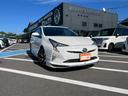 全車専門スタッフによる内装クリーニング、外装磨きを実施しており、見えない細かい部分まで気を使っております。是非、一度お客様自身の目で確かめて頂けたらと思います。