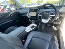 中古車でも安心!オプションプランにて最長3年まで保証を延長できるプレミア保証!日本全国で使える延長保証です。詳しくは、スタッフまでお尋ね下さい。