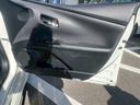 当店の車検はお客様の合ったプランが選択出来ます。しっかり整備プランも費用をおさえたプランもお客様に選んでいただけます詳しい内容は、お気軽にお尋ね下さい。