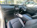【新車販売・注文販売】全メーカー・全車種の『新車販売』いたしております。また『珍しい車種・グレード・色・走行距離など』お客様がご希望のお車をオートオークションから探す、『注文販売』も承っております。
