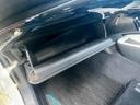 販売車輌に得々パックを付けていただくことで、6ケ月ごとのオイル交換を無料で実施します。車検時の割引もあります!是非当店で愛車を決めてください!!!