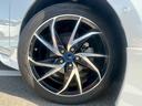 全車専門スタッフによる内装クリーニング、外装磨きを実施しており、見えない細かい部分まで気を使っております。是非、一度お客様自身の目で確かめて頂けたらと思います。